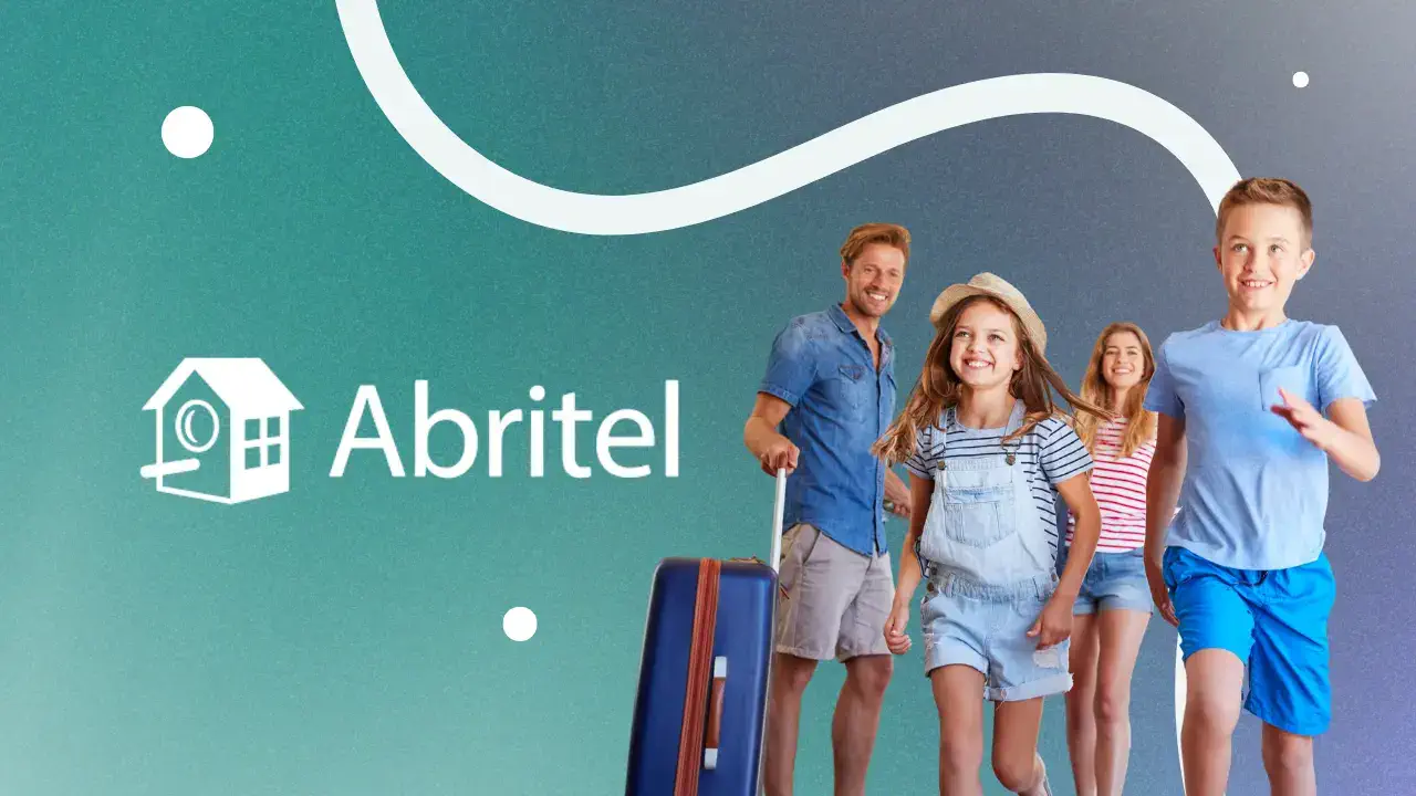 Comment publier votre annonce sur Abritel pour attirer plus de familles ...