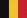 Belgique